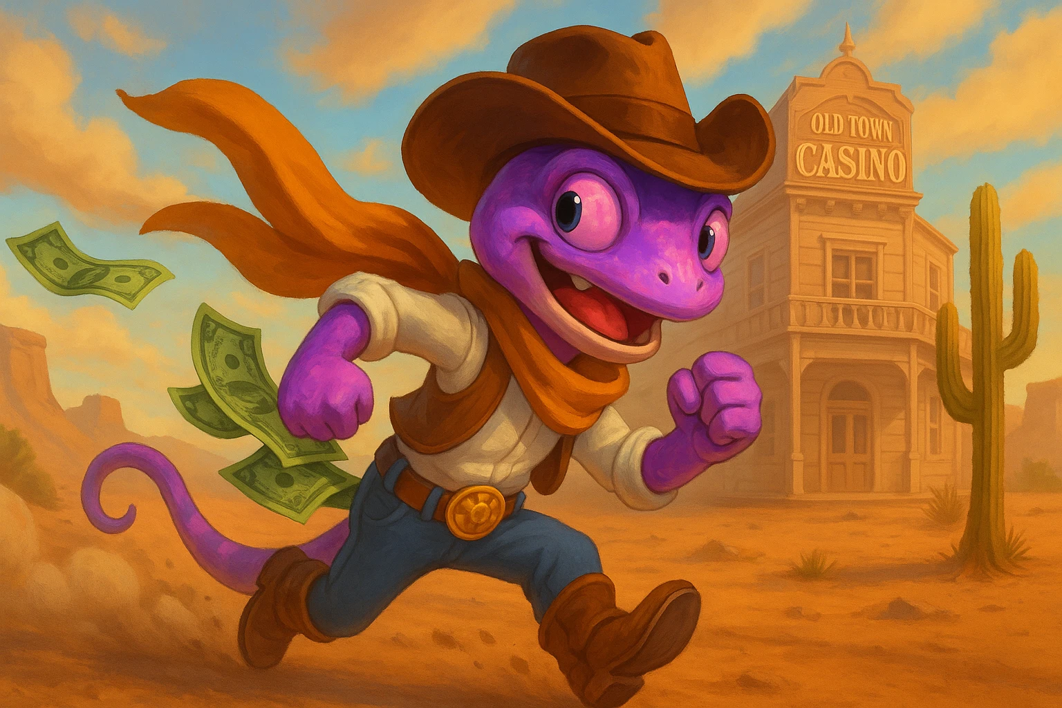 Directe Opnames bij LoloCasino